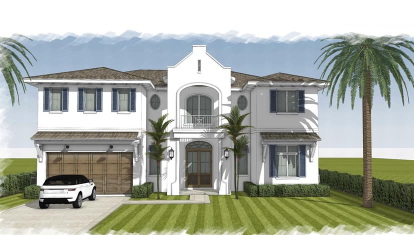 217 Gregory Road, West Palm Beach FL 33405