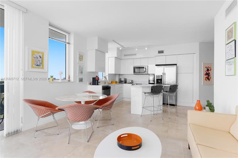 1745 E Hallandale Beach Blvd # 1207W, Hallandale Beach FL 33009