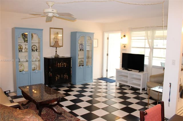 5300 Washington St # H134, Hollywood FL 33021 - Hollywood, FL - Photo 2