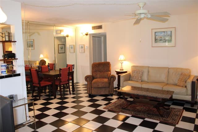 5300 Washington St # H134, Hollywood FL 33021 - Hollywood, FL - Photo 6