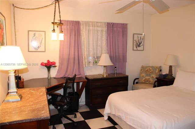 5300 Washington St # H134, Hollywood FL 33021 - Hollywood, FL - Photo 7