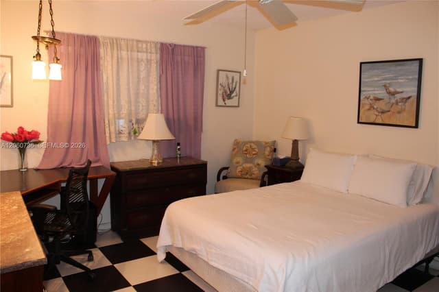 5300 Washington St # H134, Hollywood FL 33021 - Hollywood, FL - Photo 3