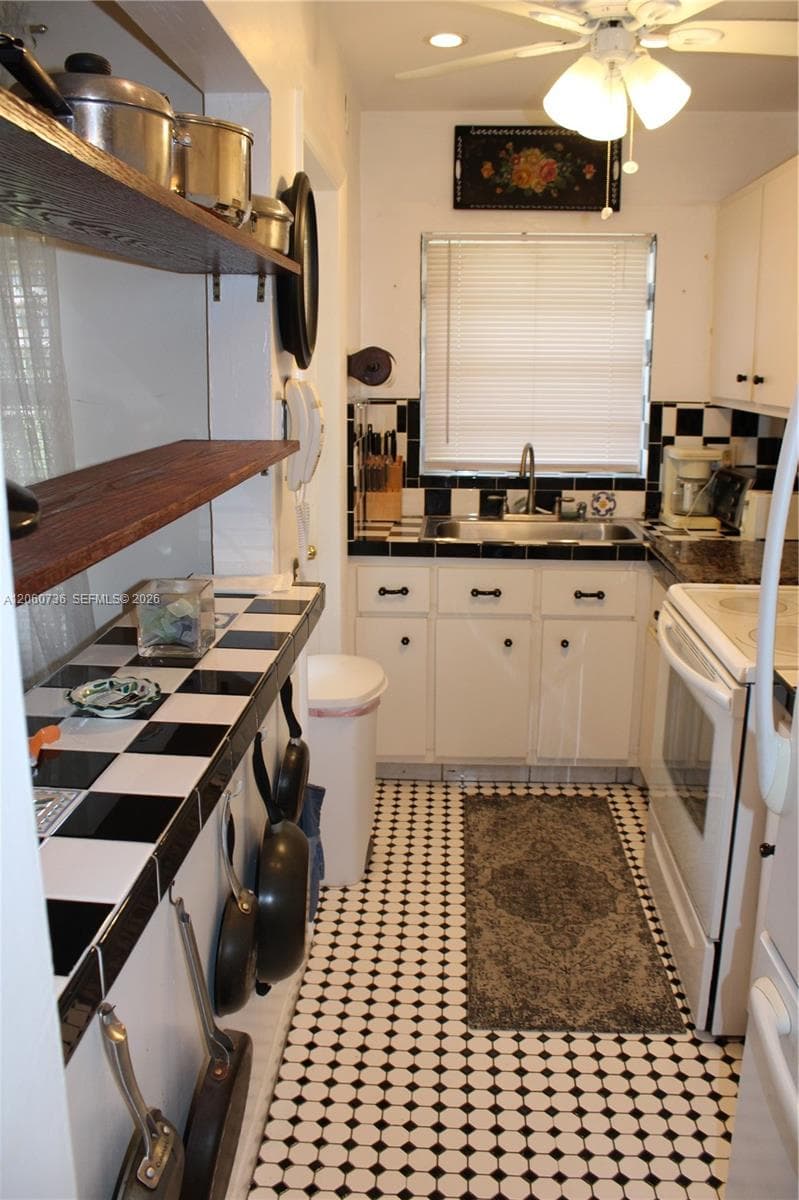 5300 Washington St # H134, Hollywood FL 33021 - Hollywood, FL - Photo 1