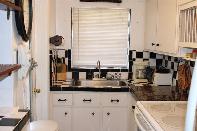 5300 Washington St # H134, Hollywood FL 33021 - Hollywood, FL - Photo 5