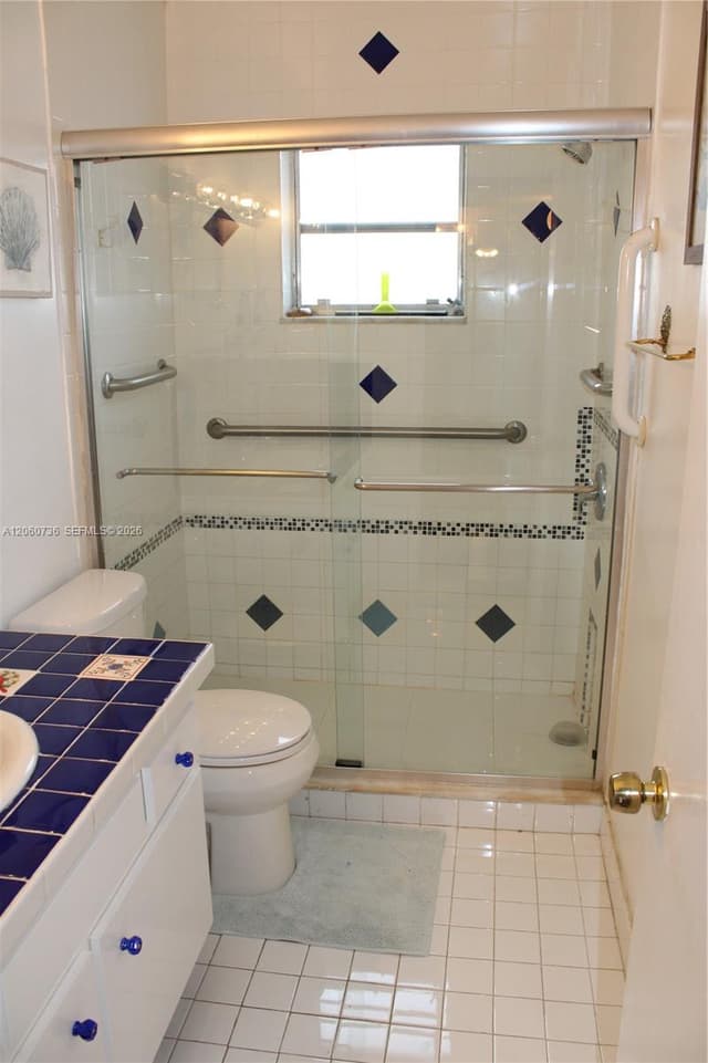 5300 Washington St # H134, Hollywood FL 33021 - Hollywood, FL - Photo 4