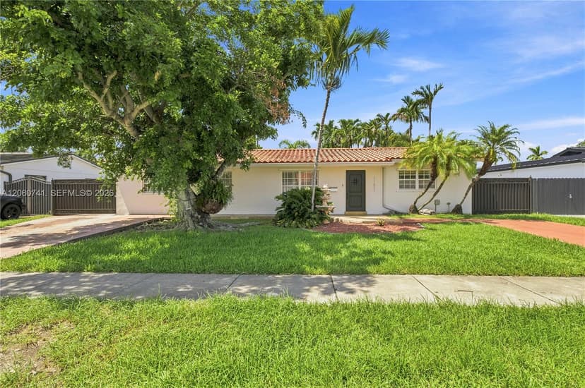 11831 SW 31st St, Miami FL 33175