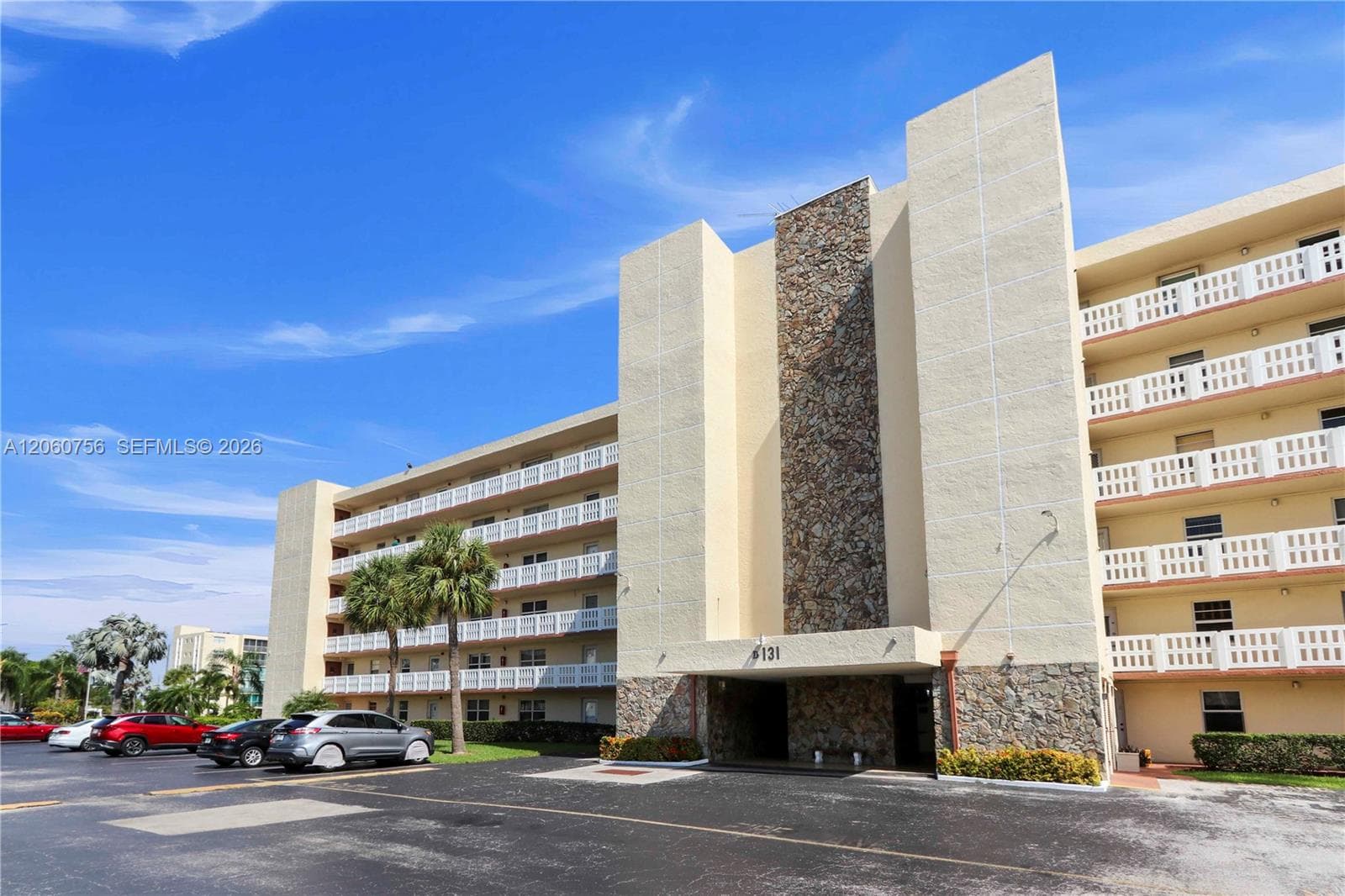 131 SE 3rd Ave # 101, Dania Beach FL 33004 - Dania Beach, FL - Photo 1