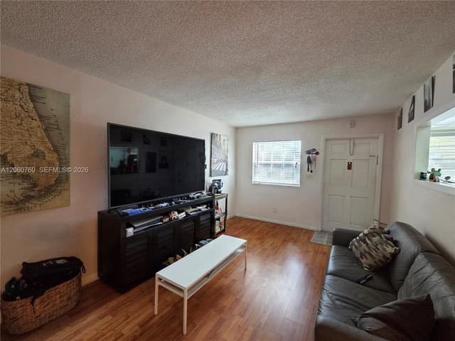 415 NE 2nd St # 217, Hallandale Beach FL 33009 - Hallandale Beach, FL - Photo 6