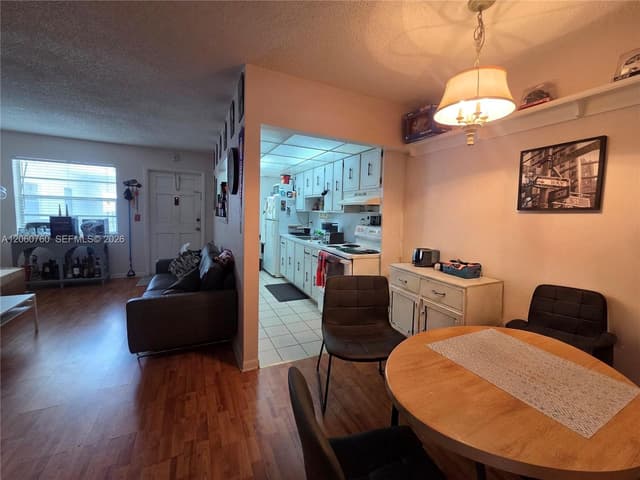 415 NE 2nd St # 217, Hallandale Beach FL 33009 - Hallandale Beach, FL - Photo 7
