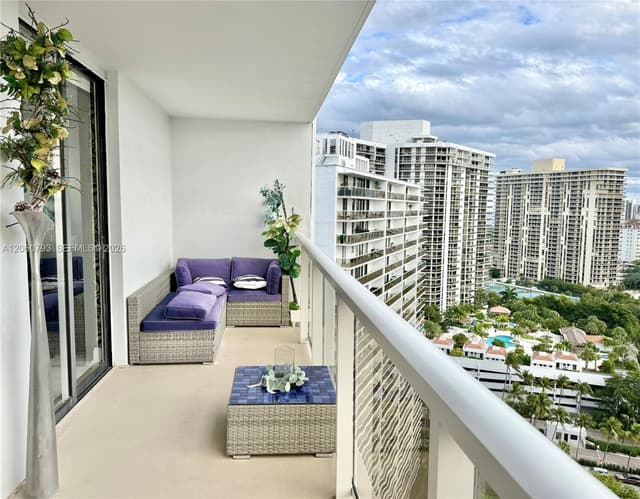 3701 N Country Club Dr # 2205, Aventura FL 33180 - Aventura, FL - Photo 6