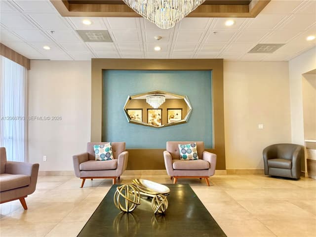 3701 N Country Club Dr # 2205, Aventura FL 33180 - Aventura, FL - Photo 4