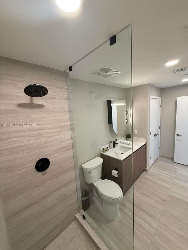 580 72nd St # 602, Miami Beach FL 33141 - Miami Beach, FL - Photo 6