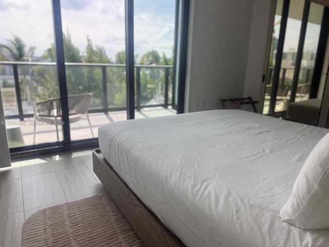 580 72nd St # 602, Miami Beach FL 33141 - Miami Beach, FL - Photo 7