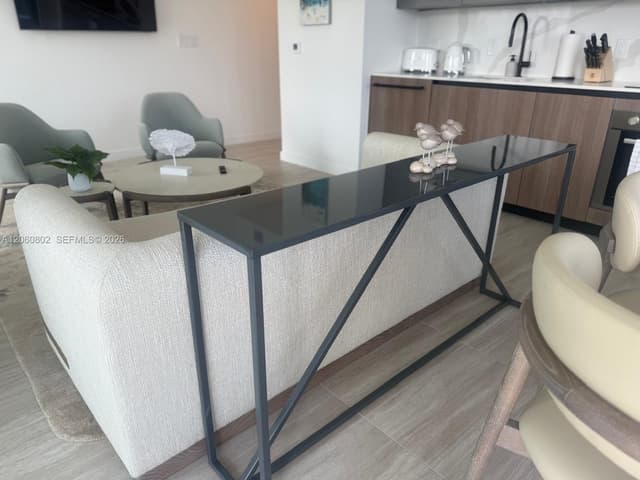 580 72nd St # 602, Miami Beach FL 33141 - Miami Beach, FL - Photo 3