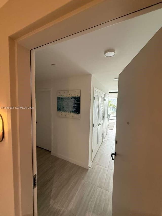 580 72nd St # 602, Miami Beach FL 33141 - Miami Beach, FL - Photo 4