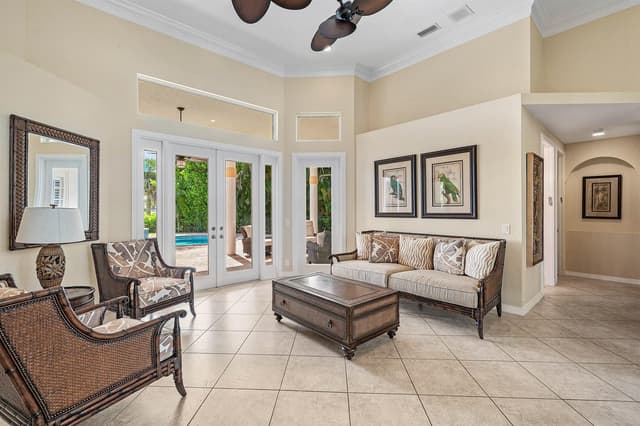 221 THORNTON Drive, Palm Beach Gardens FL 33418 - Palm Beach Gardens, FL - Photo 6