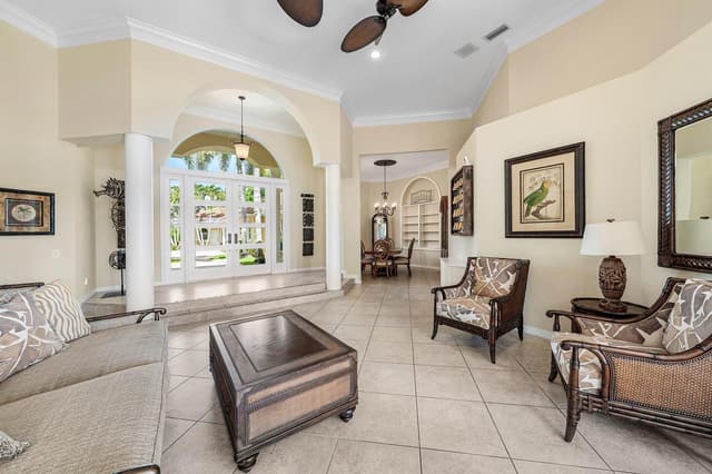 221 THORNTON Drive, Palm Beach Gardens FL 33418 - Palm Beach Gardens, FL - Photo 5