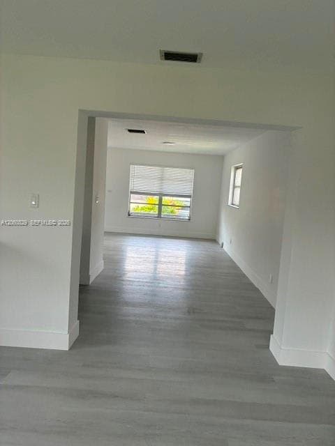 7311 NW 57th Dr, Tamarac FL 33321 - Tamarac, FL - Photo 2