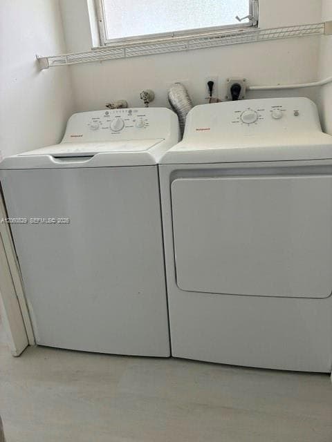 7311 NW 57th Dr, Tamarac FL 33321 - Tamarac, FL - Photo 7