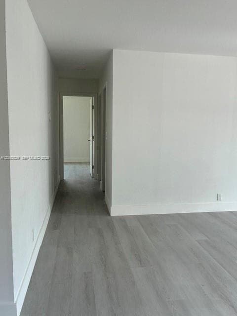 7311 NW 57th Dr, Tamarac FL 33321 - Tamarac, FL - Photo 3