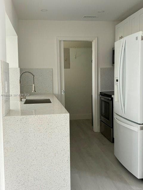 7311 NW 57th Dr, Tamarac FL 33321 - Tamarac, FL - Photo 5