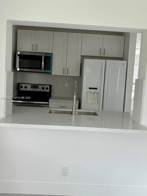 7311 NW 57th Dr, Tamarac FL 33321 - Tamarac, FL - Photo 4