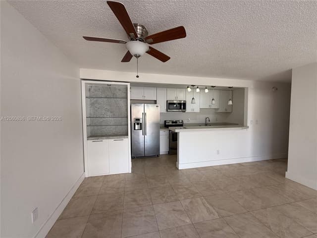 4174 NW 79th Ave # 1C, Doral FL 33166 - Doral, FL - Photo 2