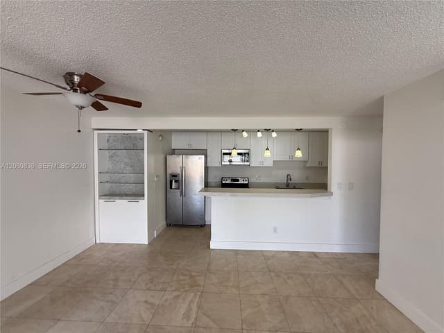 4174 NW 79th Ave # 1C, Doral FL 33166 - Doral, FL - Photo 6