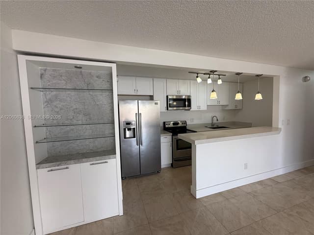 4174 NW 79th Ave # 1C, Doral FL 33166 - Doral, FL - Photo 7