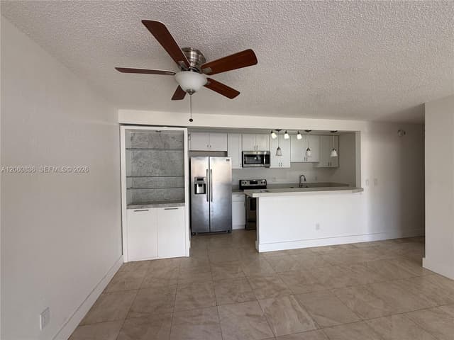 4174 NW 79th Ave # 1C, Doral FL 33166 - Doral, FL - Photo 3
