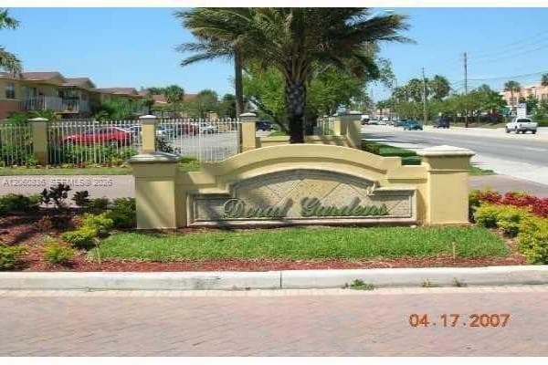 4174 NW 79th Ave # 1C, Doral FL 33166 - Doral, FL - Photo 1