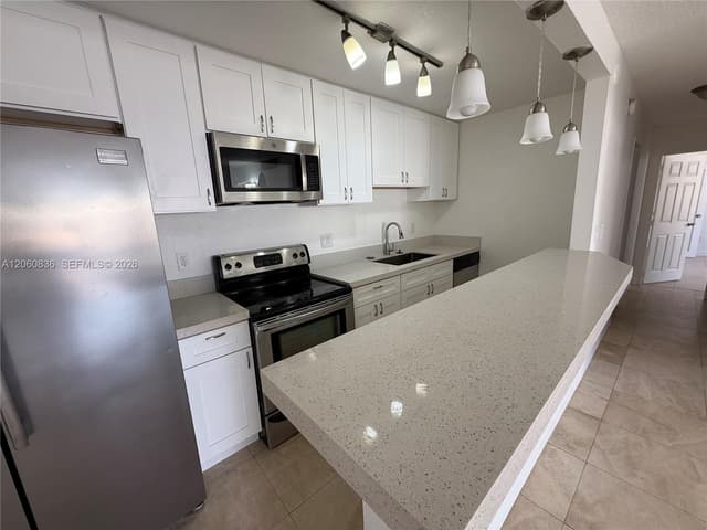 4174 NW 79th Ave # 1C, Doral FL 33166 - Doral, FL - Photo 5