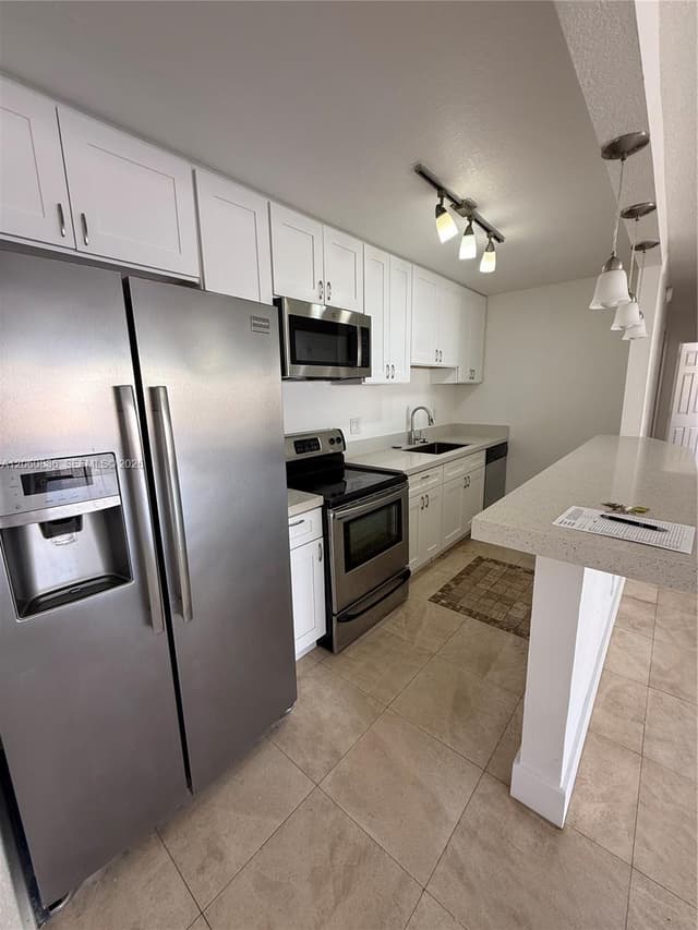 4174 NW 79th Ave # 1C, Doral FL 33166 - Doral, FL - Photo 4