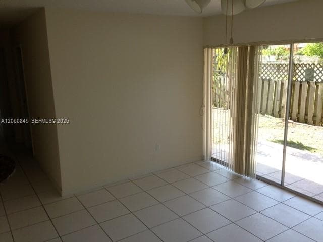 4450 NW 79th Ave # 1C, Doral FL 33166 - Doral, FL - Photo 2