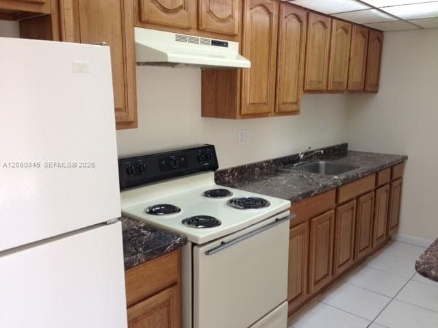4450 NW 79th Ave # 1C, Doral FL 33166 - Doral, FL - Photo 6