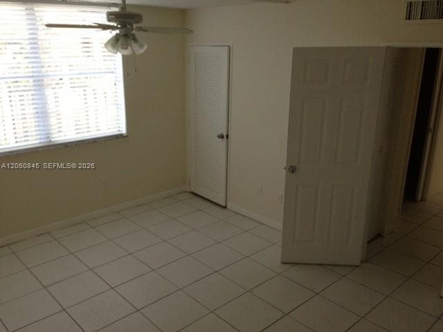 4450 NW 79th Ave # 1C, Doral FL 33166 - Doral, FL - Photo 7