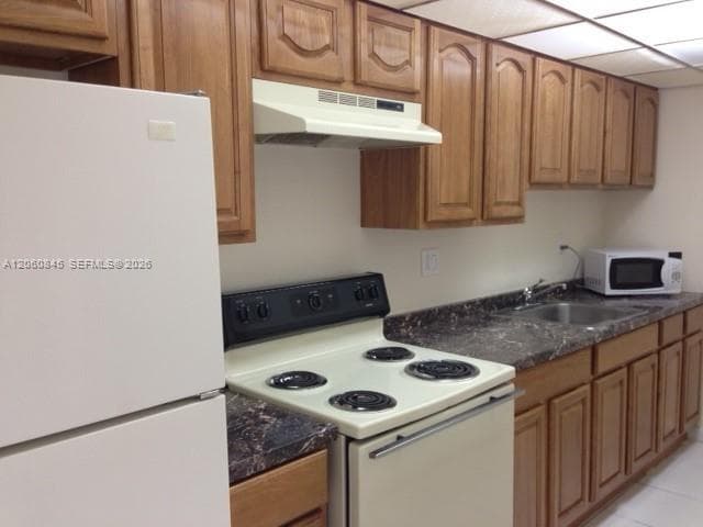 4450 NW 79th Ave # 1C, Doral FL 33166 - Doral, FL - Photo 3
