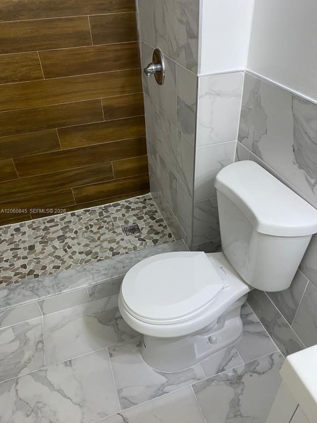 4450 NW 79th Ave # 1C, Doral FL 33166 - Doral, FL - Photo 4