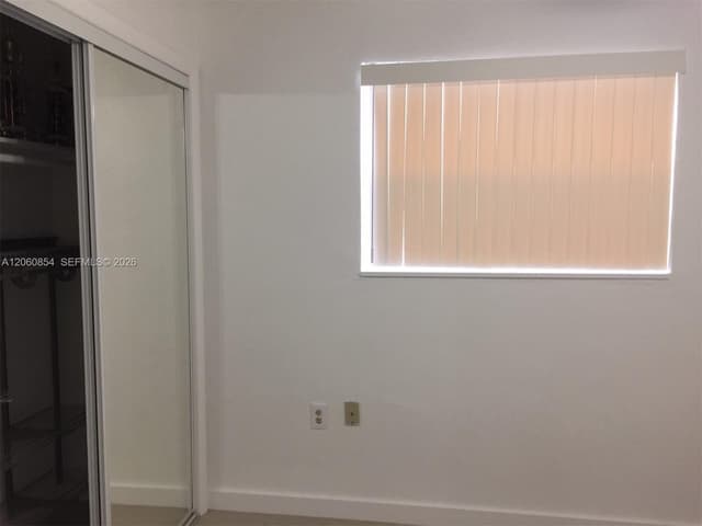 1800 NW 19th St # 1, Miami FL 33125 - Miami, FL - Photo 2