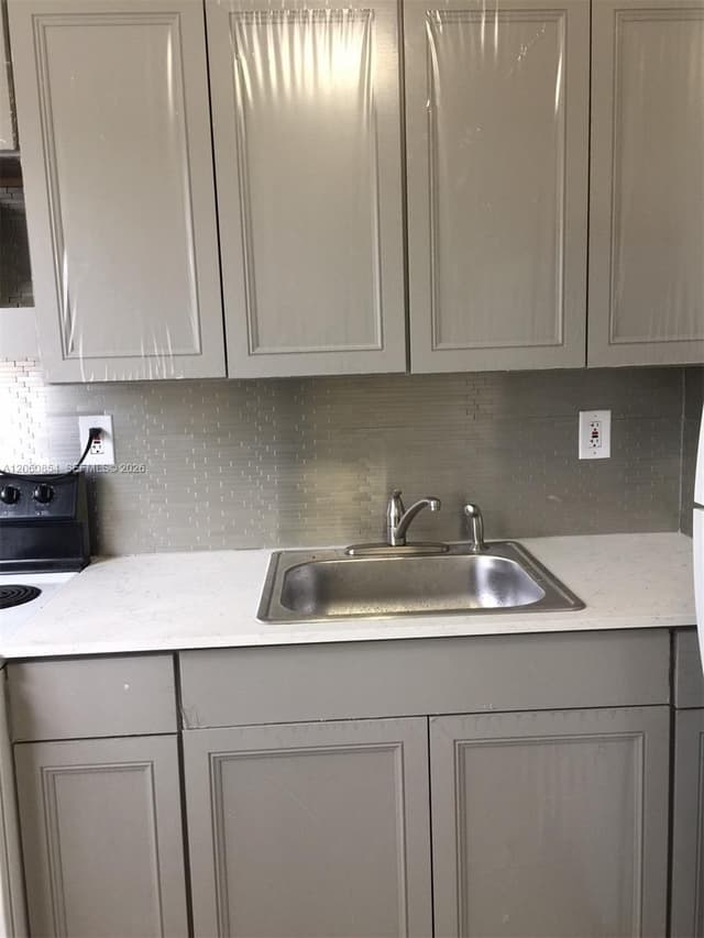 1800 NW 19th St # 1, Miami FL 33125 - Miami, FL - Photo 7