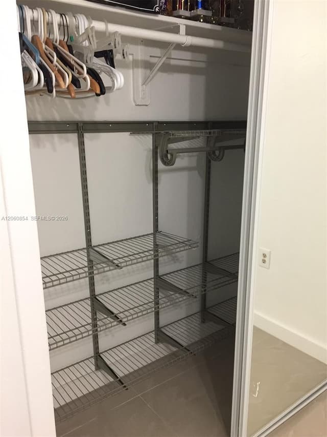 1800 NW 19th St # 1, Miami FL 33125 - Miami, FL - Photo 3