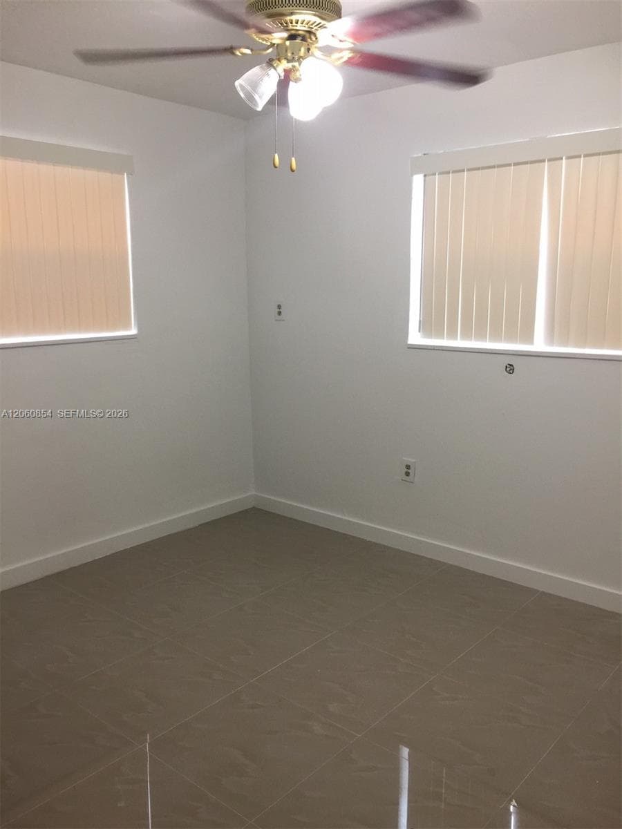 1800 NW 19th St # 1, Miami FL 33125 - Miami, FL - Photo 1