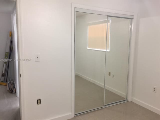 1800 NW 19th St # 1, Miami FL 33125 - Miami, FL - Photo 5
