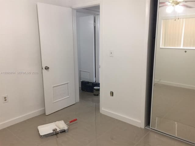 1800 NW 19th St # 1, Miami FL 33125 - Miami, FL - Photo 4