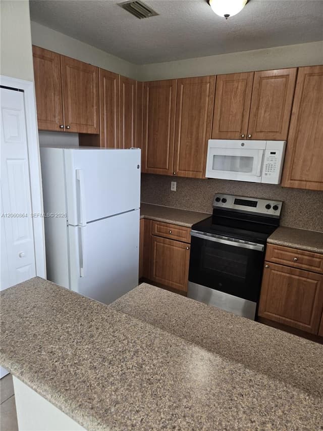 1442 SE 24th Ct # 358, Homestead FL 33035 - Homestead, FL - Photo 6
