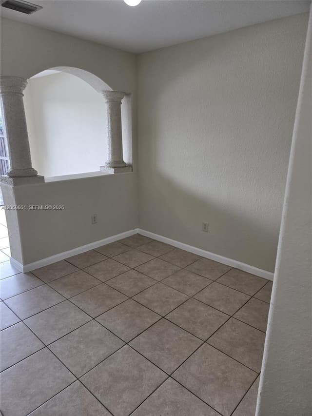 1442 SE 24th Ct # 358, Homestead FL 33035 - Homestead, FL - Photo 7