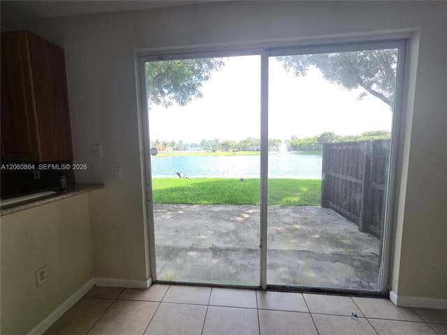 1442 SE 24th Ct # 358, Homestead FL 33035 - Homestead, FL - Photo 3