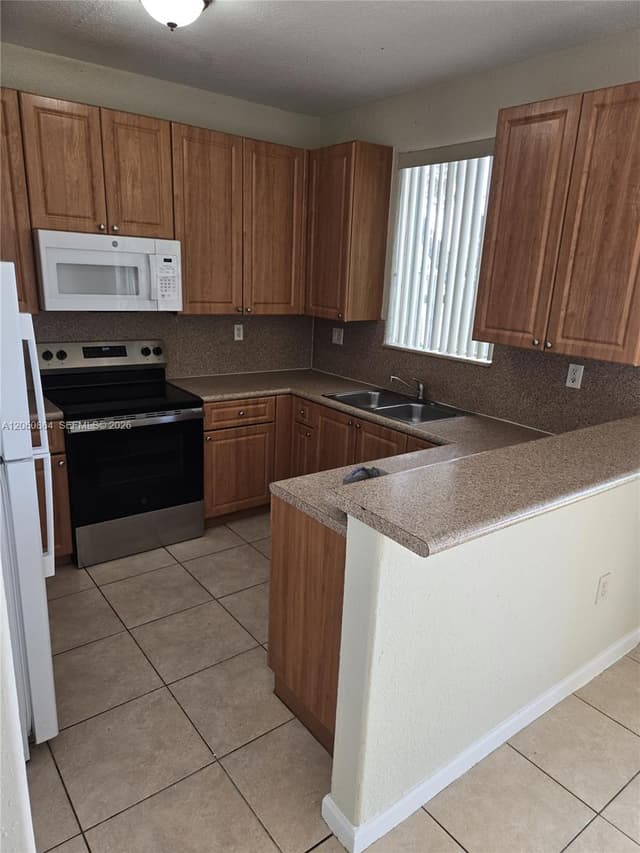 1442 SE 24th Ct # 358, Homestead FL 33035 - Homestead, FL - Photo 5