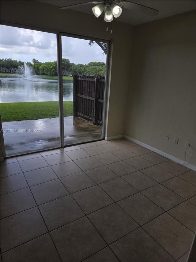 1442 SE 24th Ct # 358, Homestead FL 33035 - Homestead, FL - Photo 4