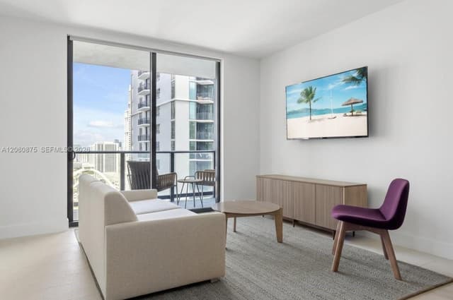 159 NE 6th St # 3413, Miami FL 33132 - Miami, FL - Photo 2